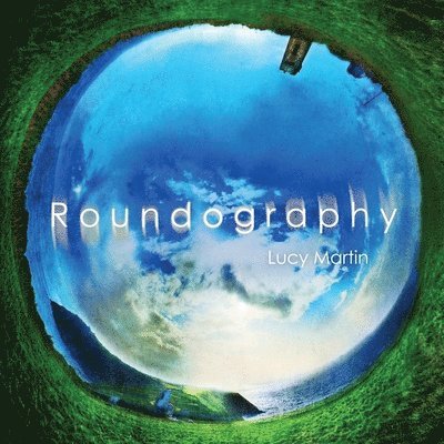 Roundography 1