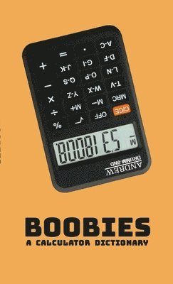 Boobies 1