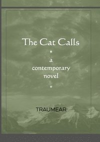 bokomslag Cat Calls