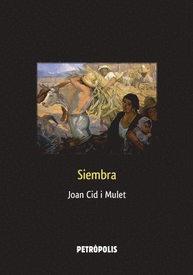 Siembra 1