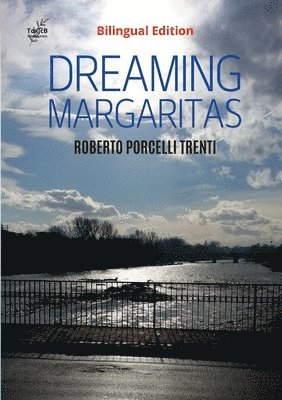 DREAMING MARGARITAS (Bilingual Edition) 1