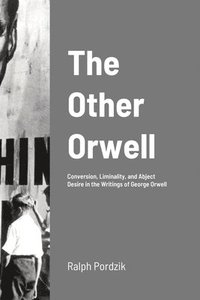 bokomslag The Other Orwell