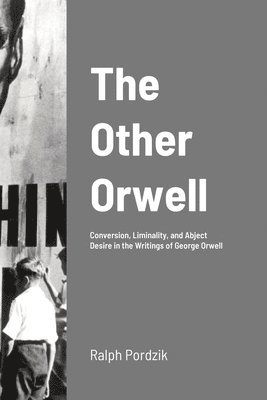 The Other Orwell 1