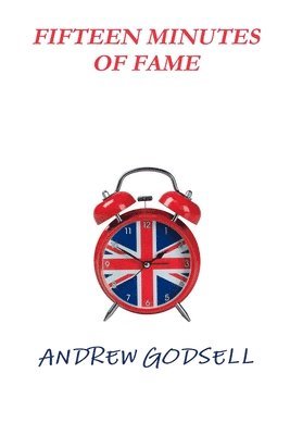 Fifteen Minutes of Fame