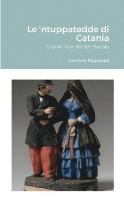 'ntuppatedde di Catania