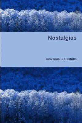 Nostalgias 1