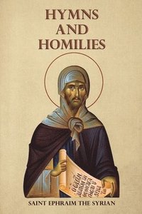 bokomslag Hymns and Homilies