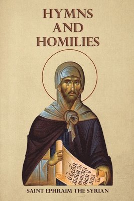 Hymns and Homilies 1