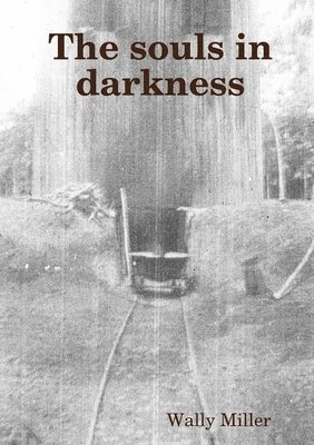 The souls in darkness 1