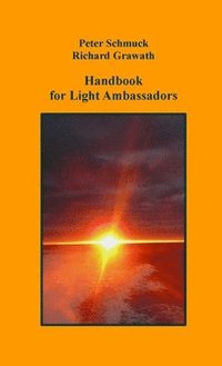 bokomslag Handbook For Light Ambassadors