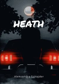 bokomslag Heath