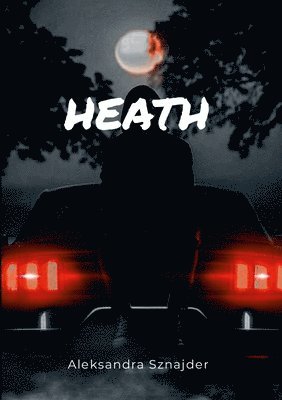 Heath 1