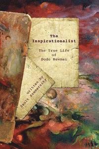 bokomslag The Inspirationalist