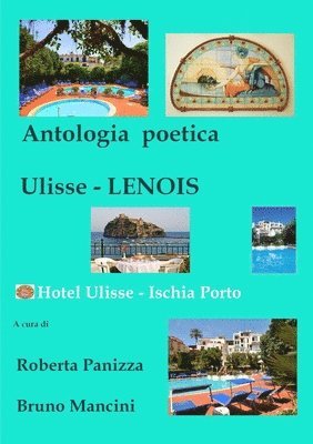 Ulisse - LENOIS 1