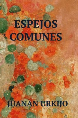 Espejos Comunes 1