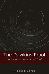 bokomslag The Dawkins Proof