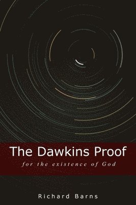 bokomslag Dawkins Proof