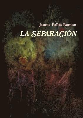 Separacion