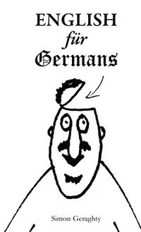 bokomslag English Fur Germans