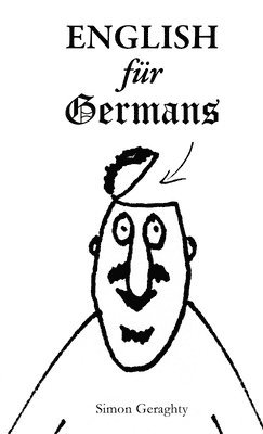 bokomslag English Fur Germans