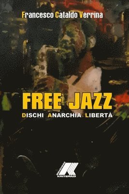 Free Jazz 1