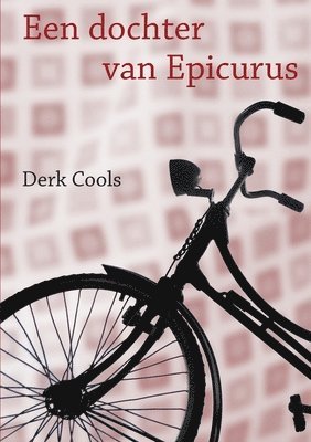 bokomslag Een Dochter Van Epicurus