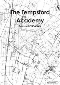 bokomslag The Tempsford Academy