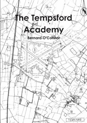 The Tempsford Academy 1