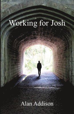 Working for Josh 1