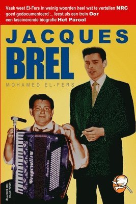 Jacques Brel