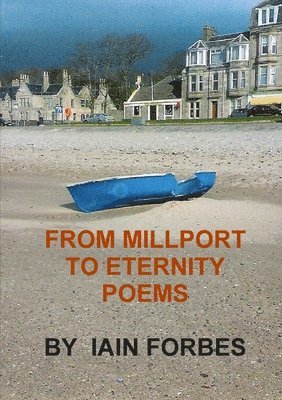 From Millport to eternity 1