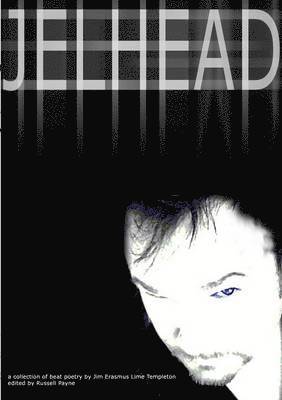 Jelhead 1