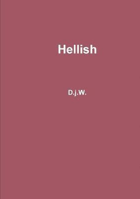 Hellish 1