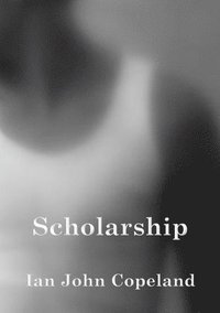 bokomslag Scholarship