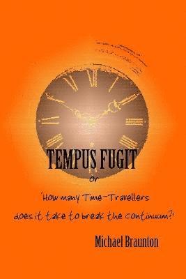 Tempus Fugit 1