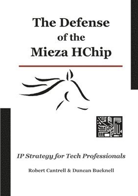 The Defense of the Mieza HChip 1