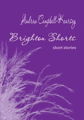 Brighton Shorts 1