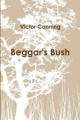 Beggar's Bush (Pb) 1