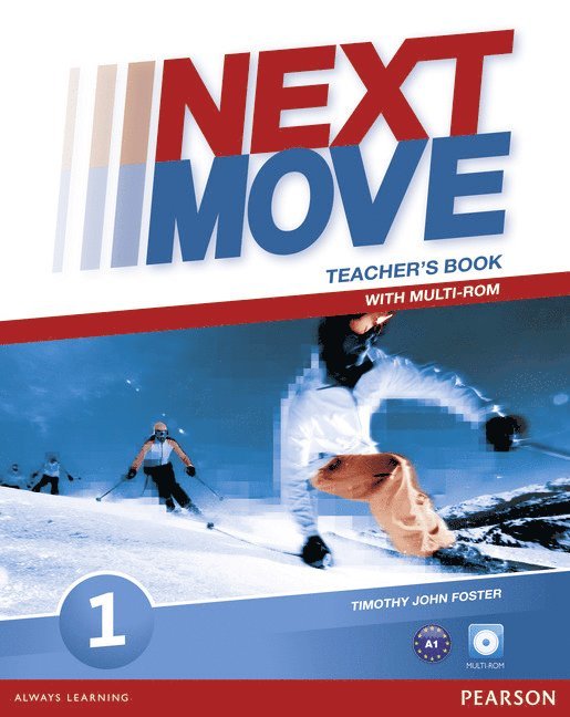 Next Move 1 Tbk & Multi-ROM Pack 1