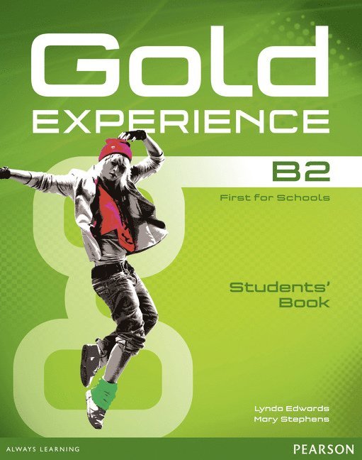 Gold XP B2 SBK/DVD-R Pk 1