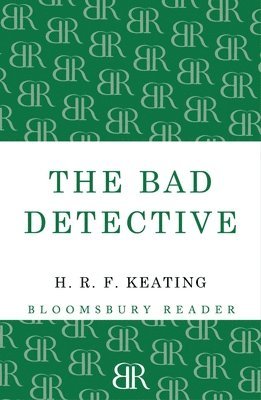 The Bad Detective 1