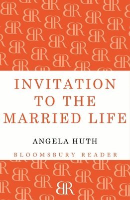 Invitation to the Married Life 1