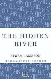 The Hidden River 1