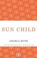 Sun Child 1