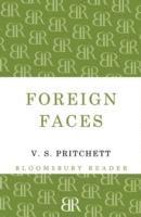 Foreign Faces 1