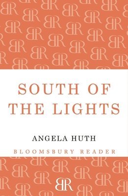 South of the Lights 1