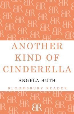 Another Kind of Cinderella and Other Stories 1