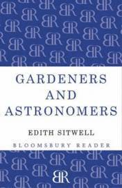 bokomslag Gardeners and Astronomers