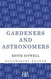 Gardeners and Astronomers 1