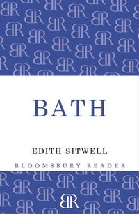 bokomslag Bath